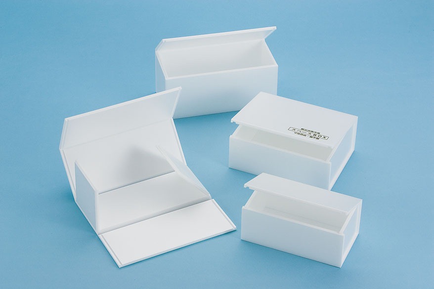 保冷・断熱材 - 阪奈包装有限会社 -お客様のニーズに合った包装設計・梱包設計に1個から対応します。